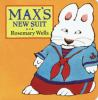 Max_s_new_suit