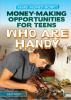 Money-making_opportunities_for_teens_who_are_handy