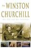 Sir_Winston_Churchill__his_life_and_his_paintings