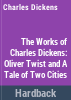 The_works_of_Charles_Dickens