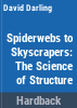 Spiderwebs_to_sky-scrapers