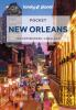 Pocket_New_Orleans