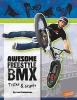 Awesome_freestyle_BMX_tricks___stunts