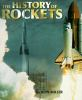 The_history_of_rockets