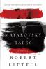 The_Mayakovsky_tapes