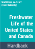 Freshwater_life_of_the_United_States_and_Canada