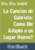 La_canci__n_de_Gabriela