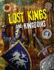Lost_kings_and_kingdoms