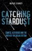 Catching_stardust