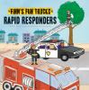 Rapid_responders