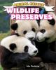 Wildlife_preserves