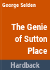 The_genie_of_Sutton_Place