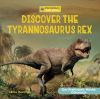 Discover_the_tyrannosaurus_rex