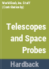 Telescopes_and_space_probes