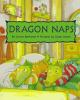 Dragon_naps