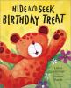 Hide_and_seek_birthday_treat