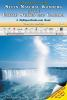 Seven_natural_wonders_of_the_United_States_and_Canada