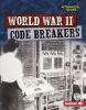 World_War_II_codebreakers
