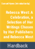 Rebecca_West__a_celebration