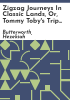 Zigzag_journeys_in_classic_lands__or__Tommy_Toby_s_trip_to_Mount_Parnassus