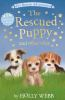 The_rescued_puppy_and_other_tales