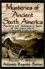 Mysteries_of_ancient_South_America