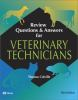 Review_questions___answers_for_veterinary_technicians