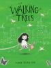 Walking_trees