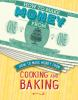 How_to_make_money_from_cooking_and_baking