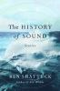 The_history_of_sound