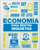 Econom__a_para_mentes_inquietas