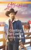 Courting_the_cowboy