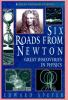 Six_roads_from_Newton