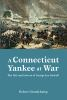 A_Connecticut_Yankee_at_war