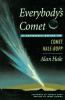 Everybody_s_comet