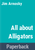 All_about_alligators