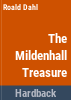 The_Mildenhall_treasure