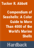 Compendium_of_seashells