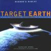 Target_earth