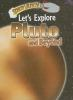 Let_s_explore_Pluto_and_beyond
