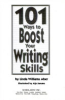 101_ways_to_boost_your_writing_skills
