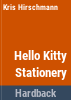 Hello_Kitty_stationery_activity_book