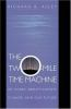 The_two-mile_time_machine