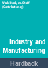 Industry_and_manufacturing