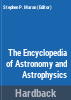 The_Astronomy_and_astrophysics_encyclopedia