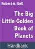 The_big_little_golden_book_of_planets