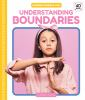 Understanding_boundaries
