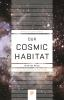 Our_cosmic_habitat