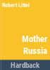 Mother_Russia