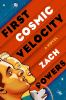 First_cosmic_velocity